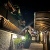 https://cdn-ostrovok-ru-ion.test.edgekey.net/t/100x100/hotel_review/2f/8f/2f8ff3ca25394edb87a23cb08c1303e3aca6f1ef.JPEG