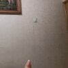 https://cdn-ostrovok-ru-ion.test.edgekey.net/t/100x100/hotel_review/2f/90/2f904a3e1568070ce449873910442bf5ed25c7b9.JPEG