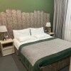 https://cdn-ostrovok-ru-ion.test.edgekey.net/t/100x100/hotel_review/2f/90/2f90d09c6839cc0e0673eff4698878dab7c644d2.JPEG
