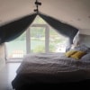 https://cdn-ostrovok-ru-ion.test.edgekey.net/t/100x100/hotel_review/2f/91/2f91669f8cc602ccd1bd6f533d73c626a2d52eaa.JPEG