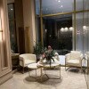 https://cdn-ostrovok-ru-ion.test.edgekey.net/t/100x100/hotel_review/2f/91/2f91f1c3b2fdb4e1a89d120b874b0ea35262df8b.JPEG