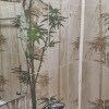 https://cdn-ostrovok-ru-ion.test.edgekey.net/t/100x100/hotel_review/2f/92/2f921d0c7767b30c93903d78aba7ca2931b5b2d9.JPEG