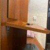 https://cdn-ostrovok-ru-ion.test.edgekey.net/t/100x100/hotel_review/2f/92/2f929bcdf0e188a1ccd7dac581aba033c4c1bb97.JPEG