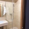 https://cdn-ostrovok-ru-ion.test.edgekey.net/t/100x100/hotel_review/2f/92/2f92afd22d705df1d918335f2218764e9e6aab26.jpeg