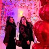 https://cdn-ostrovok-ru-ion.test.edgekey.net/t/100x100/hotel_review/2f/92/2f92f55c05a2ba44640435f60b9ee56591e0f301.JPEG