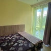 https://cdn-ostrovok-ru-ion.test.edgekey.net/t/100x100/hotel_review/2f/93/2f932669fa5d835a306fcea1155e6bca9032116f.JPEG