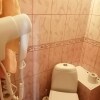 https://cdn-ostrovok-ru-ion.test.edgekey.net/t/100x100/hotel_review/2f/93/2f933c466eaf0fb5d0595ed4c01d2978260c17a7.jpeg