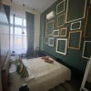 https://cdn-ostrovok-ru-ion.test.edgekey.net/t/100x100/hotel_review/2f/93/2f93862675e7014fac3ac8e3365057fdffb23a81.JPEG