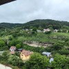 https://cdn-ostrovok-ru-ion.test.edgekey.net/t/100x100/hotel_review/2f/93/2f93efc6979a024a7002af3bb1c30d33e4703446.JPEG