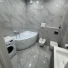 https://cdn-ostrovok-ru-ion.test.edgekey.net/t/100x100/hotel_review/2f/94/2f942ed2140b23b82974c5c9d4558b3c401eee3d.JPEG