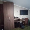 https://cdn-ostrovok-ru-ion.test.edgekey.net/t/100x100/hotel_review/2f/94/2f94b4fb0250808d1580dee9c24f941fb5b4fb65.JPEG