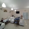 https://cdn-ostrovok-ru-ion.test.edgekey.net/t/100x100/hotel_review/2f/94/2f94e2ba985f03d314707951ac517b693d7a05ae.JPEG