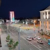 https://cdn-ostrovok-ru-ion.test.edgekey.net/t/100x100/hotel_review/2f/95/2f951f68031730cc20bacdc1633bf59ef0ff50ff.JPEG