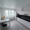 https://cdn-ostrovok-ru-ion.test.edgekey.net/t/100x100/hotel_review/2f/95/2f954e79c91e127c18ce930370754f176f9c4288.jpeg