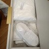 https://cdn-ostrovok-ru-ion.test.edgekey.net/t/100x100/hotel_review/2f/95/2f95f2f11cad470801bed24eef56d16a914712e3.JPEG