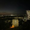 https://cdn-ostrovok-ru-ion.test.edgekey.net/t/100x100/hotel_review/2f/96/2f96cfd9b022b6da469f438711b847116dce7de5.JPEG