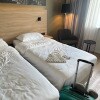 https://cdn-ostrovok-ru-ion.test.edgekey.net/t/100x100/hotel_review/2f/97/2f971932c22268c991f4b71d9f64abb9179cf12f.JPEG