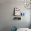 https://cdn-ostrovok-ru-ion.test.edgekey.net/t/100x100/hotel_review/2f/98/2f9850d7fcefa58e6d3a8d72ab765f5af5a2ce40.JPEG