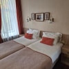 https://cdn-ostrovok-ru-ion.test.edgekey.net/t/100x100/hotel_review/2f/99/2f99ac79e3d531cb80b1e3f605fc180f4efdbd93.JPEG