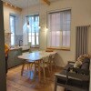 https://cdn-ostrovok-ru-ion.test.edgekey.net/t/100x100/hotel_review/2f/9a/2f9a68759b6861e15b48b41008c147b352a9af6e.JPEG