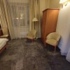 https://cdn-ostrovok-ru-ion.test.edgekey.net/t/100x100/hotel_review/2f/9a/2f9a6e52ce356669d2a5623e7abf81e4174a6271.jpeg