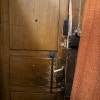 https://cdn-ostrovok-ru-ion.test.edgekey.net/t/100x100/hotel_review/2f/9a/2f9ae99df3b87d8116061fdeae46463c3ec8cc60.JPEG