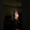 https://cdn-ostrovok-ru-ion.test.edgekey.net/t/100x100/hotel_review/2f/9b/2f9b4111e47a2038e78bc34876f7fe928692ea88.JPEG