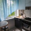 https://cdn-ostrovok-ru-ion.test.edgekey.net/t/100x100/hotel_review/2f/9b/2f9bd0c5da4189e0804d6c72a3b483d4577e42e3.JPEG