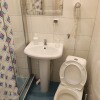 https://cdn-ostrovok-ru-ion.test.edgekey.net/t/100x100/hotel_review/2f/9b/2f9bdf577cb6fe503e0a502ff884e7d94833935f.JPEG