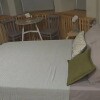 https://cdn-ostrovok-ru-ion.test.edgekey.net/t/100x100/hotel_review/2f/9c/2f9ccfc3070df79d23175142eefd6e7fb7790ad1.JPEG