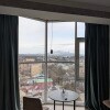 https://cdn-ostrovok-ru-ion.test.edgekey.net/t/100x100/hotel_review/2f/9d/2f9d10bb7dd348811e4d59c75b84c4b1583c042d.JPEG