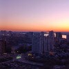 https://cdn-ostrovok-ru-ion.test.edgekey.net/t/100x100/hotel_review/2f/9d/2f9d169dd2956c422c13c6e0e6652195c9089516.JPEG