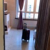 https://cdn-ostrovok-ru-ion.test.edgekey.net/t/100x100/hotel_review/2f/9d/2f9d56f2545cd8e6d75265011f56fc0435f2e177.JPEG