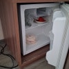 https://cdn-ostrovok-ru-ion.test.edgekey.net/t/100x100/hotel_review/2f/9d/2f9dda2025ea95f3ac3af491b328605dbe58cd77.JPEG