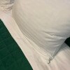 https://cdn-ostrovok-ru-ion.test.edgekey.net/t/100x100/hotel_review/2f/9e/2f9e979fd612d5eece4f07551171b75092502025.JPEG