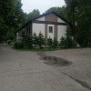 https://cdn-ostrovok-ru-ion.test.edgekey.net/t/100x100/hotel_review/2f/9e/2f9ea2fa11804d02cd1cd427a02eb86b57b04249.jpeg