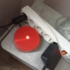 https://cdn-ostrovok-ru-ion.test.edgekey.net/t/100x100/hotel_review/2f/9e/2f9ec3f0f4025f7919e8c12c8db571d59cb889ab.JPEG