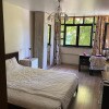 https://cdn-ostrovok-ru-ion.test.edgekey.net/t/100x100/hotel_review/2f/a0/2fa0331149752c3d00ca5222618fea805e0c9e06.JPEG