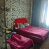 https://cdn-ostrovok-ru-ion.test.edgekey.net/t/100x100/hotel_review/2f/a0/2fa03bc20082a15f48c9c1c0301f872f550fa44c.JPEG