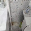 https://cdn-ostrovok-ru-ion.test.edgekey.net/t/100x100/hotel_review/2f/a0/2fa06212b8ee86a13128a04fc1242aff330294ef.JPEG