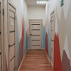 https://cdn-ostrovok-ru-ion.test.edgekey.net/t/100x100/hotel_review/2f/a1/2fa12be652629adad786cc23dfb6cadee05213bf.JPEG