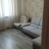 https://cdn-ostrovok-ru-ion.test.edgekey.net/t/100x100/hotel_review/2f/a1/2fa14a49366d0281f338f1f0d676e47c7a065688.jpeg