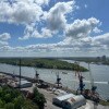 https://cdn-ostrovok-ru-ion.test.edgekey.net/t/100x100/hotel_review/2f/a1/2fa16dbf08b5f0d656c885f9824d715f0b418441.JPEG