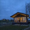 https://cdn-ostrovok-ru-ion.test.edgekey.net/t/100x100/hotel_review/2f/a1/2fa1754c6b7c9f2bbc804b6b9a849618356b2571.JPEG