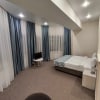 https://cdn-ostrovok-ru-ion.test.edgekey.net/t/100x100/hotel_review/2f/a2/2fa26d6b9965ed02b55b8a0685c086f5dee675c9.JPEG