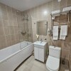 https://cdn-ostrovok-ru-ion.test.edgekey.net/t/100x100/hotel_review/2f/a3/2fa35f80b7b33ae02c37349dd50bd63621467059.JPEG