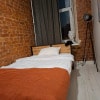 https://cdn-ostrovok-ru-ion.test.edgekey.net/t/100x100/hotel_review/2f/a4/2fa4135ff280bd82ef0521ca97c7da3646a75265.JPEG