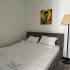 https://cdn-ostrovok-ru-ion.test.edgekey.net/t/100x100/hotel_review/2f/a4/2fa4205e75d0623ce0f7546d5c383f5301786124.JPEG