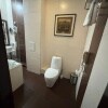 https://cdn-ostrovok-ru-ion.test.edgekey.net/t/100x100/hotel_review/2f/a4/2fa45d04b787c8b44be59e2c95bfa43dd3c739f6.JPEG