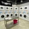 https://cdn-ostrovok-ru-ion.test.edgekey.net/t/100x100/hotel_review/2f/a5/2fa511d76ba0d78849aef31d8038e98aa7113583.jpeg